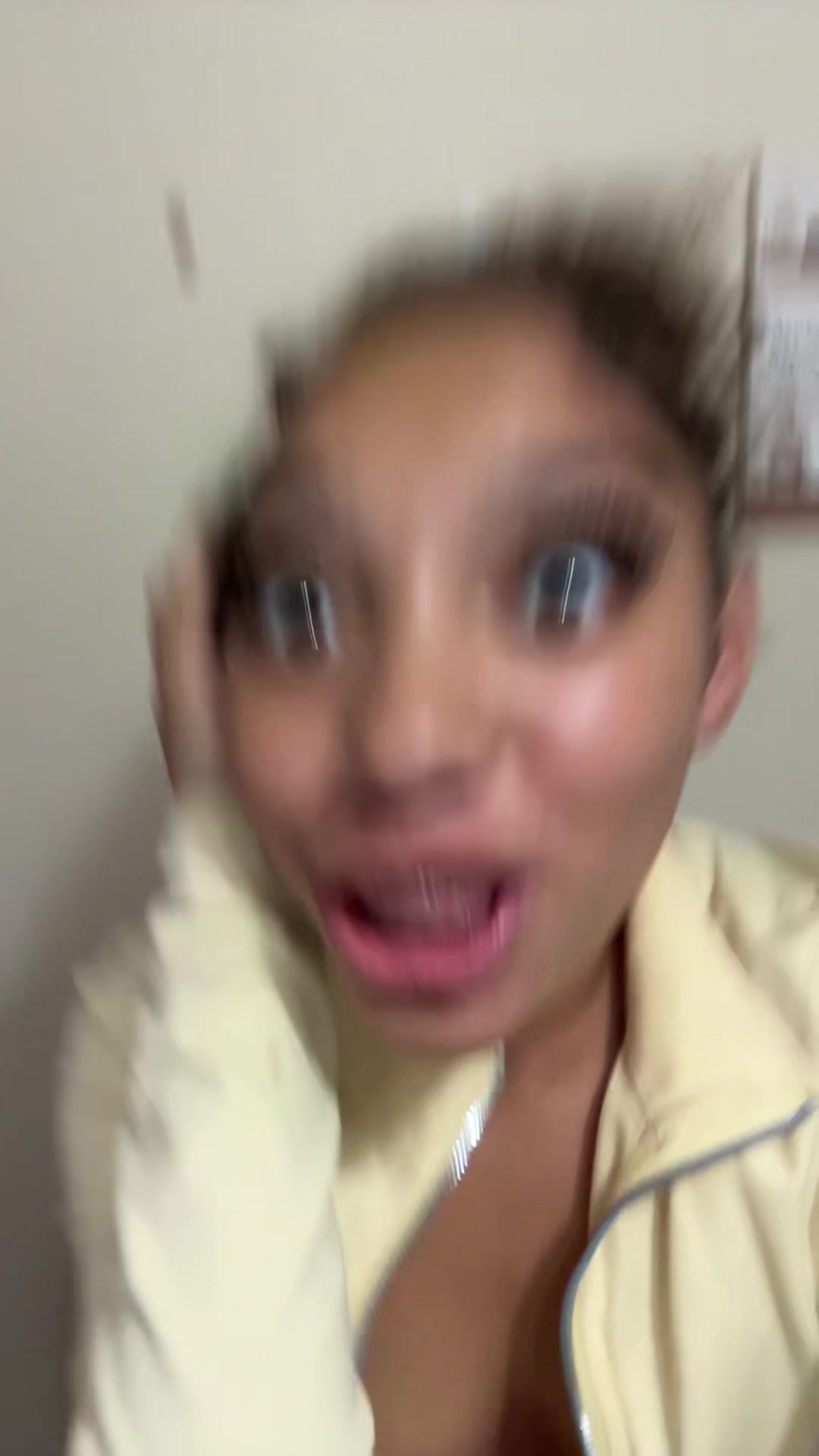 @⭐️