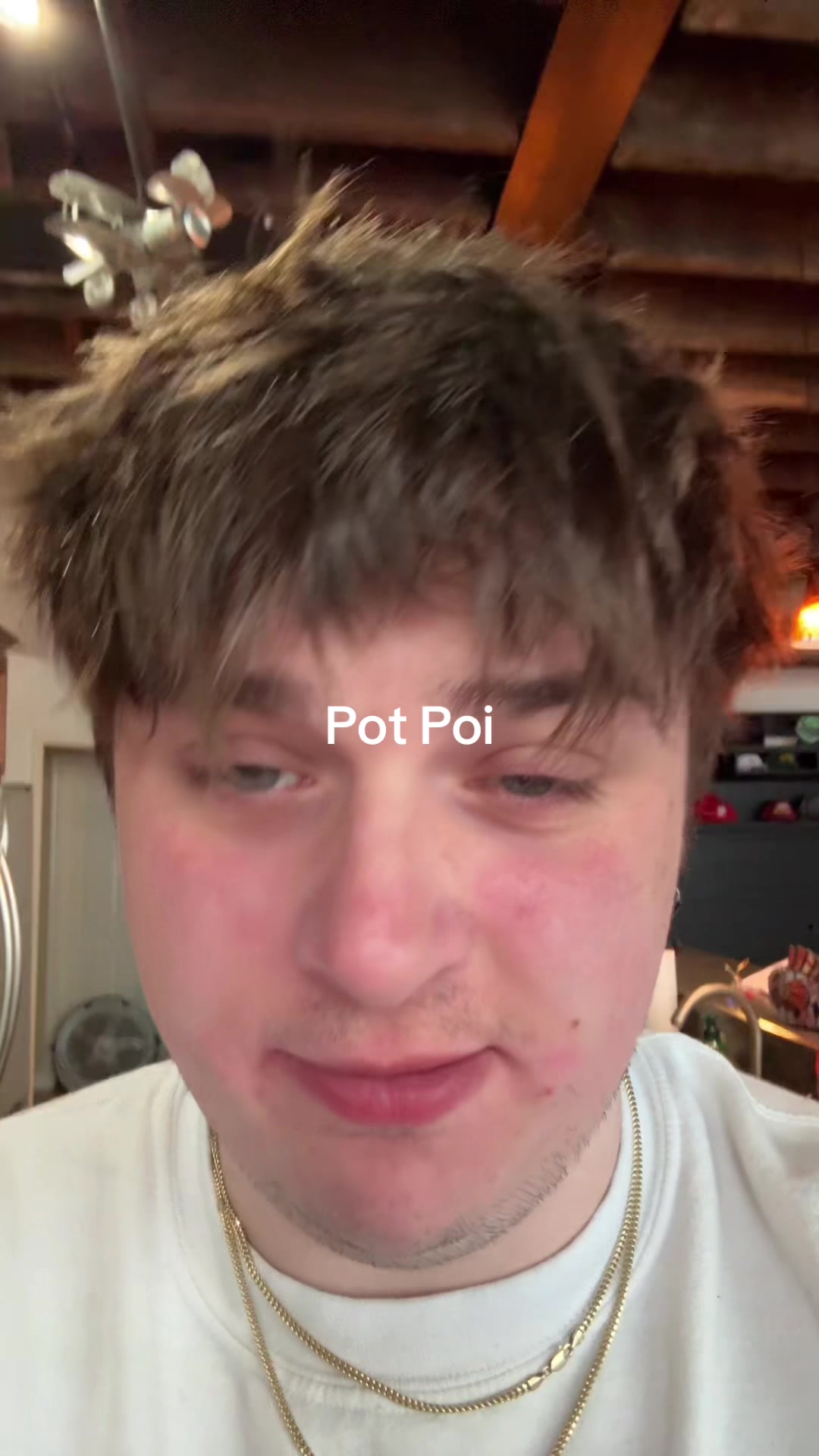 @ShoeStrang