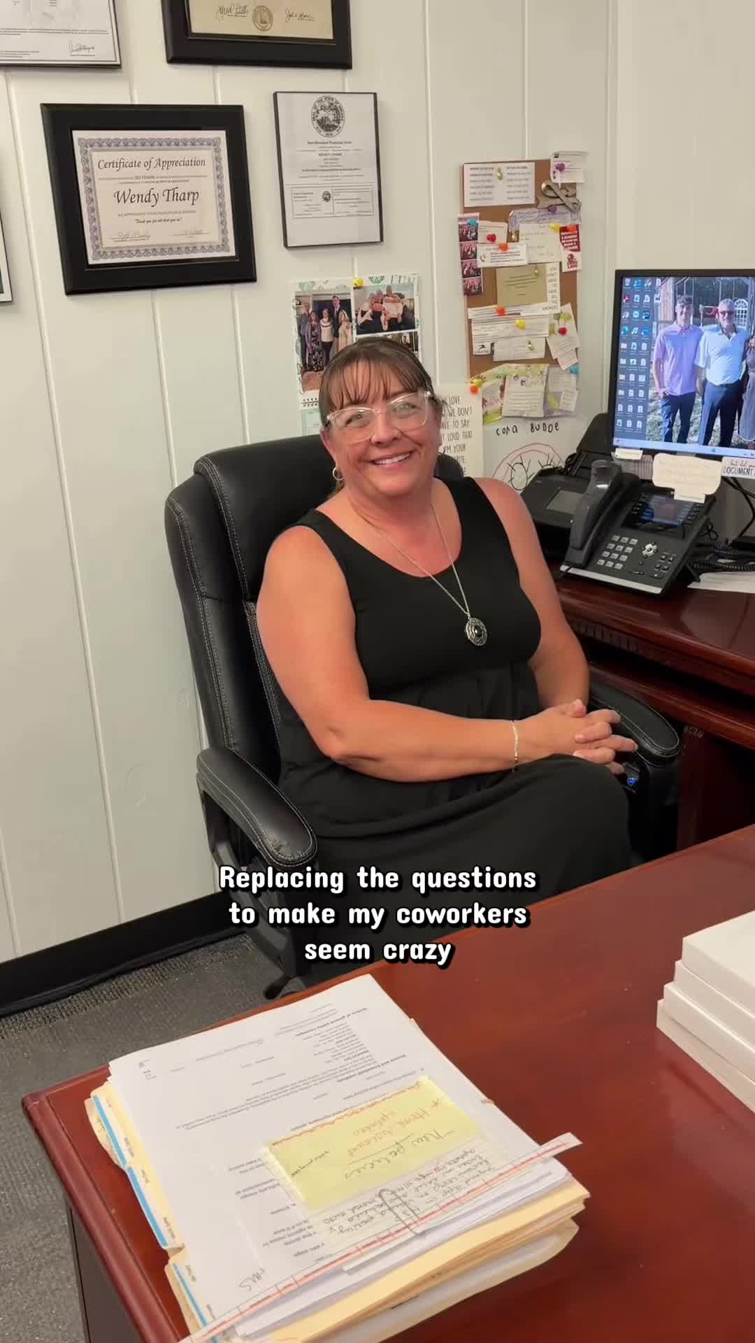 @Shore-Murphy&Associates