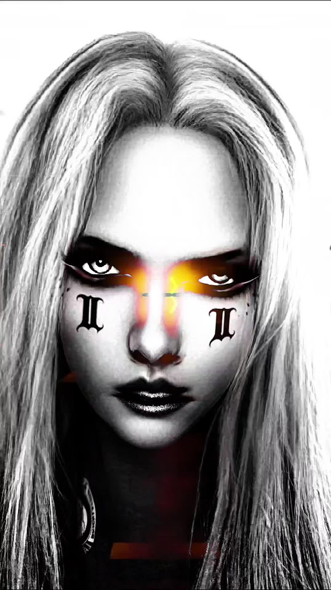 @Karen26(Queen of Chaos)