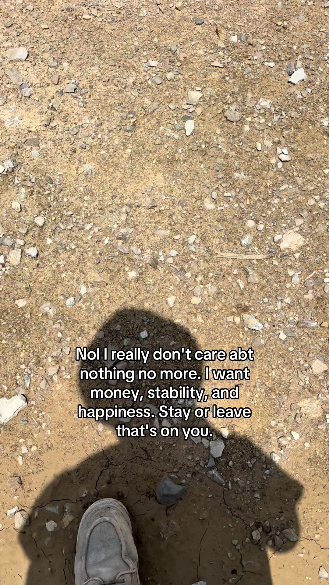 @Roberto Leon