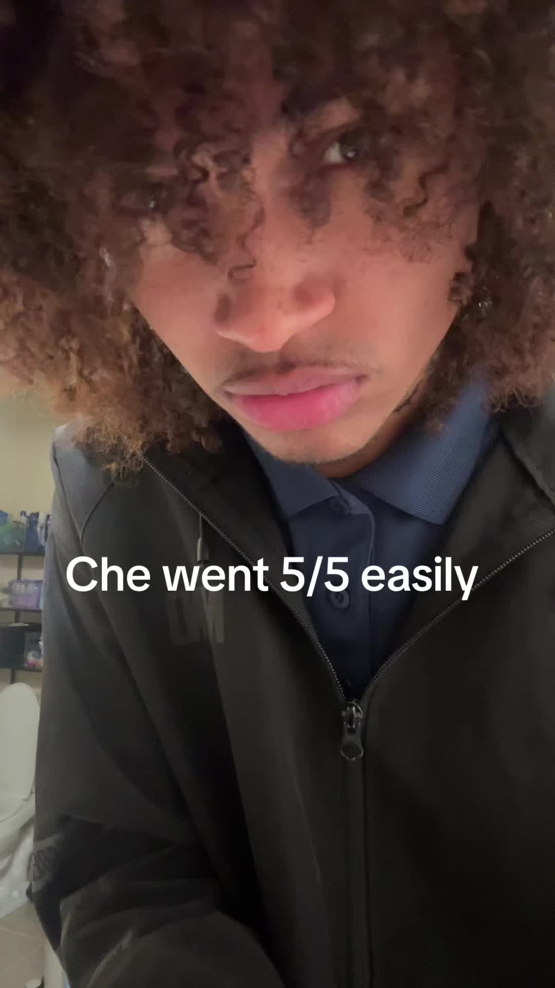 @itsjaded