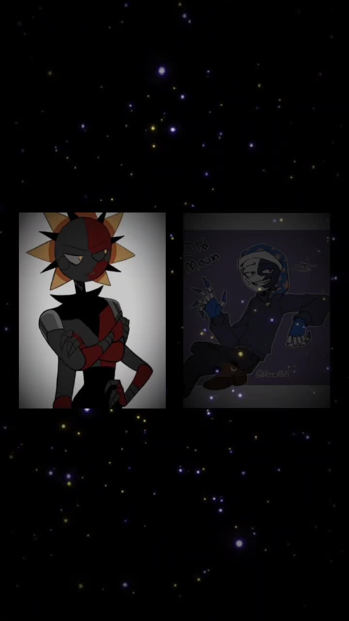 @SolarisherewithKokushibo