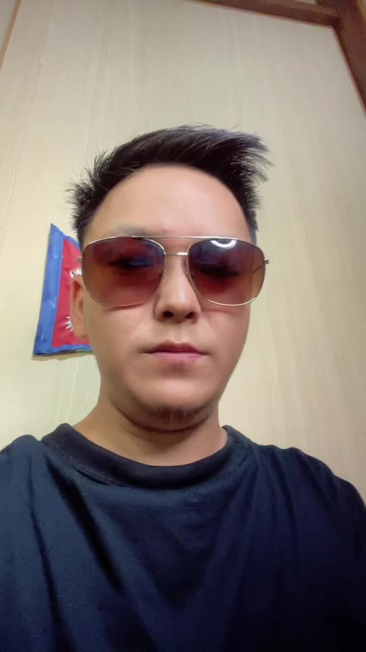 @️Genziboy
