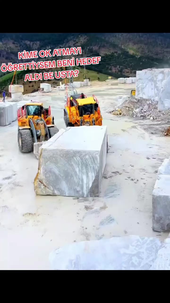 @Ahmet &ccedil;atak