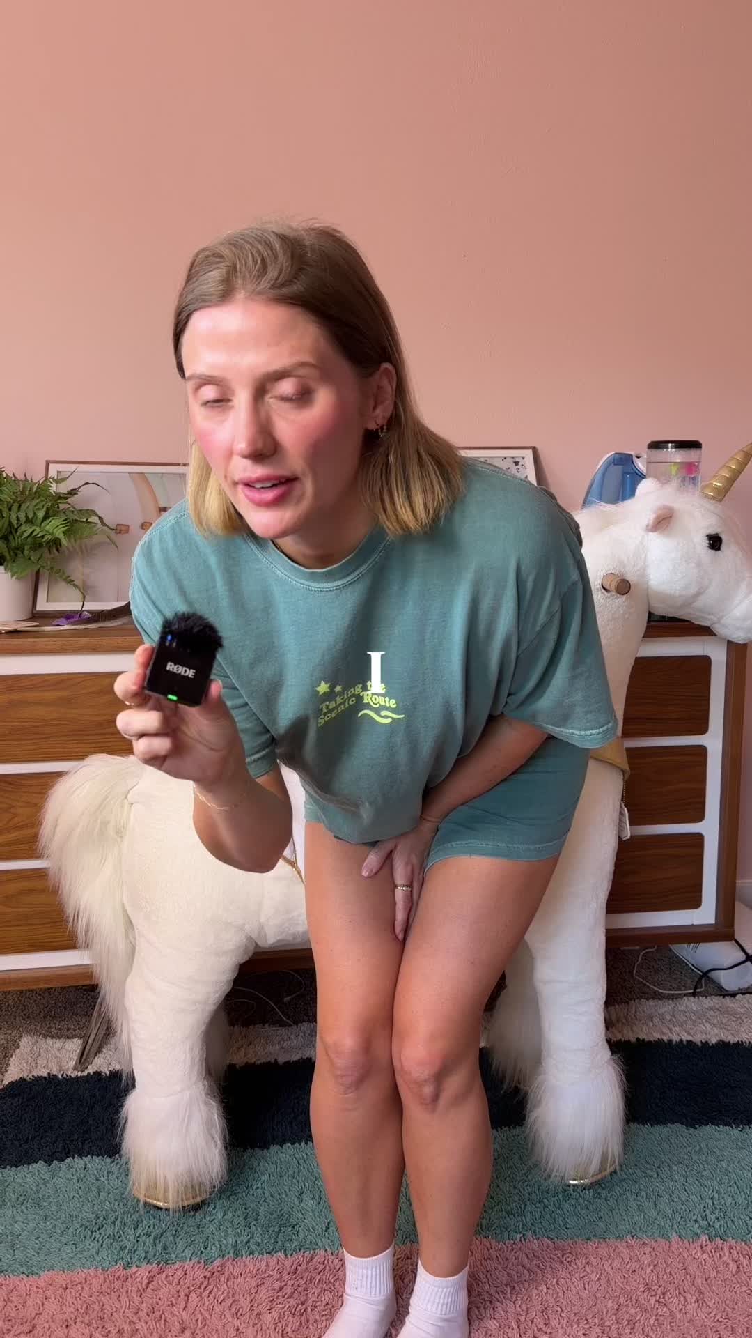 @Annalee