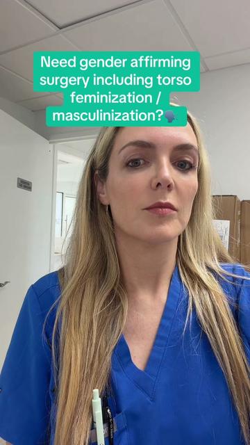 @GenderSurgeon