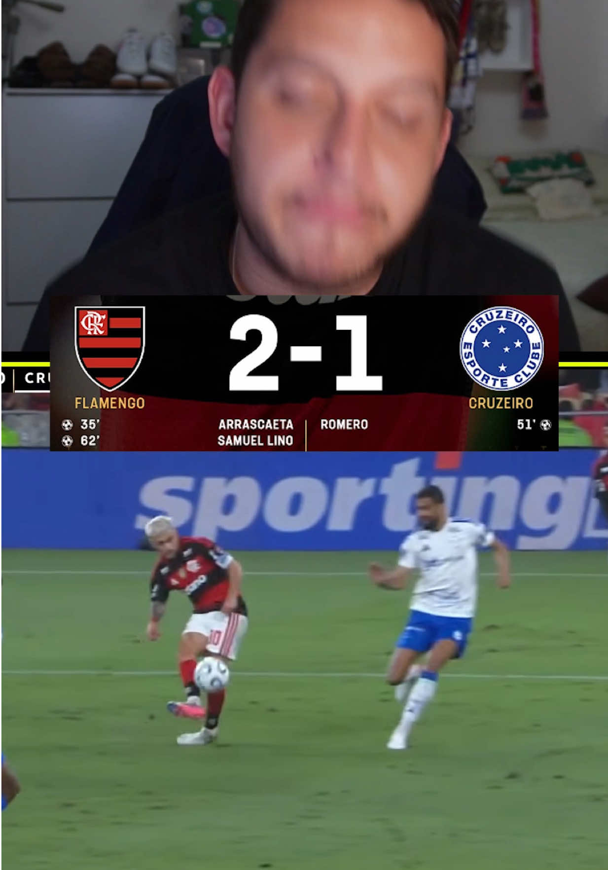 @Caio Capita