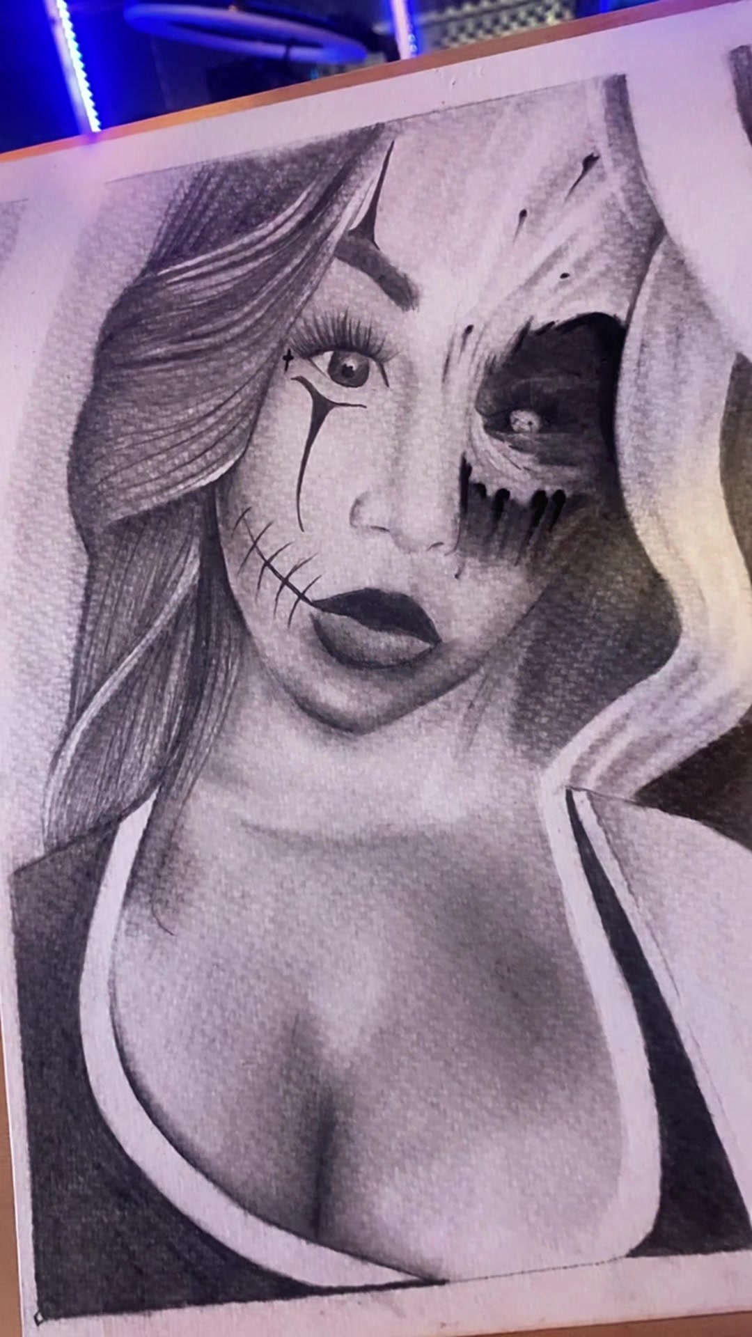 @Noisy_Tattoos