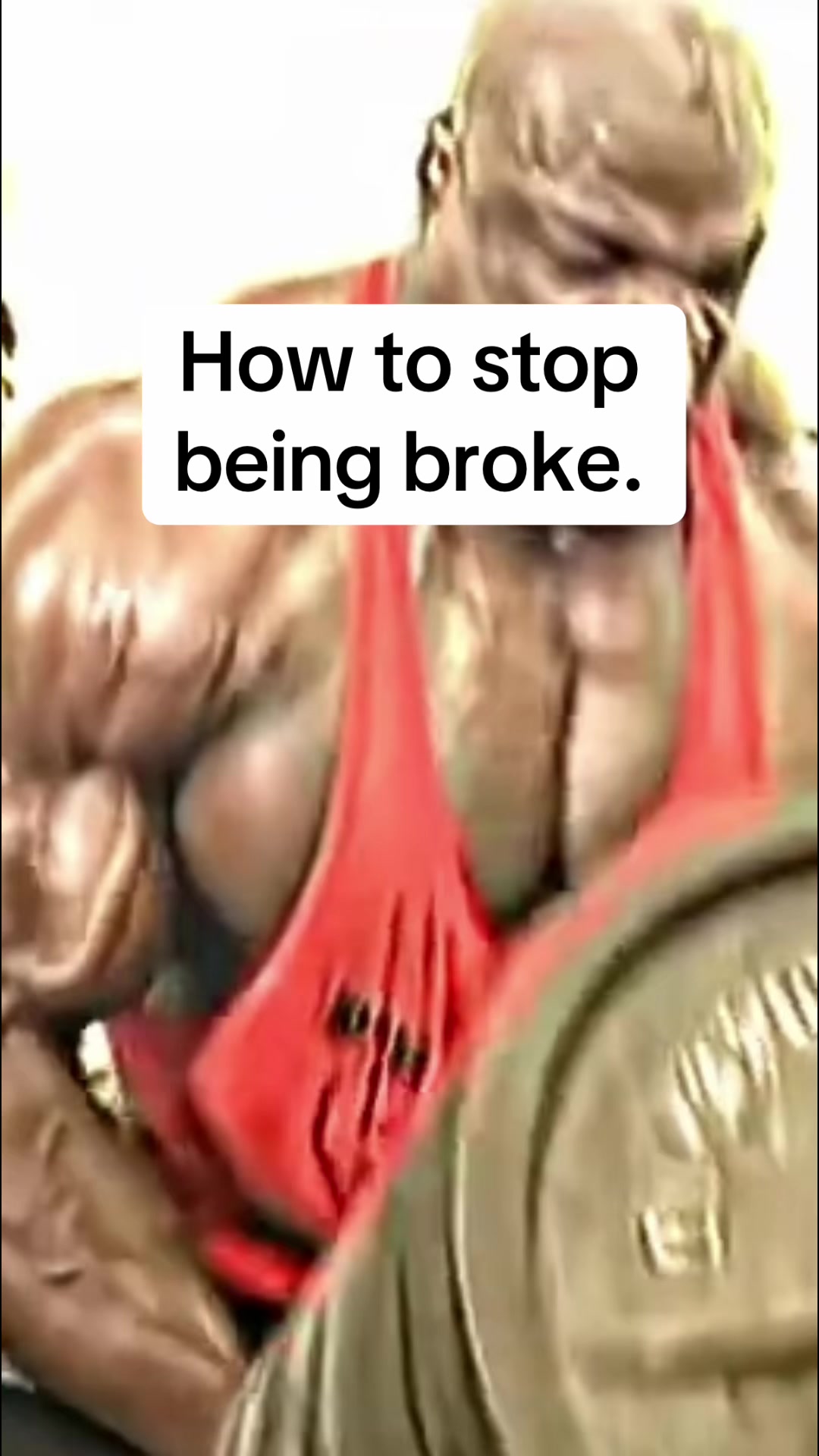 @Quaison