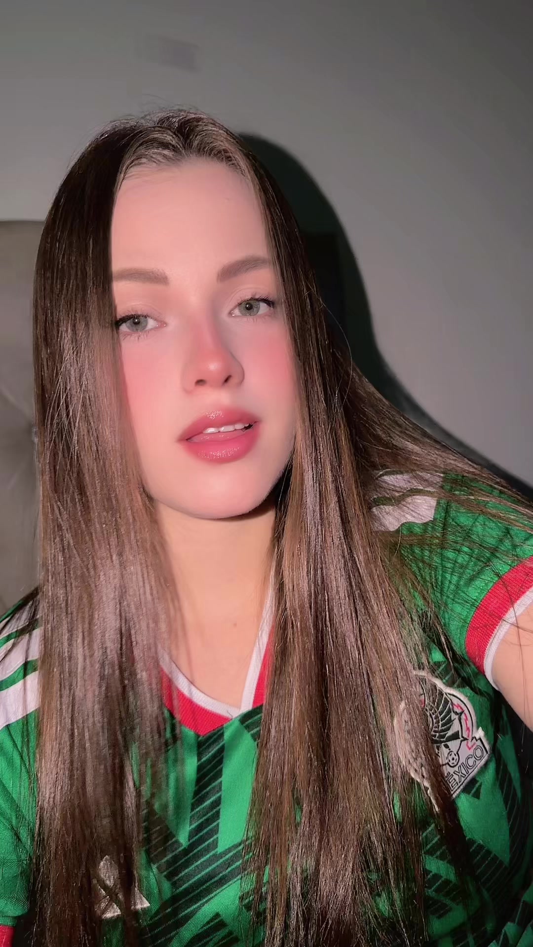 @🦥Aleximar🦥