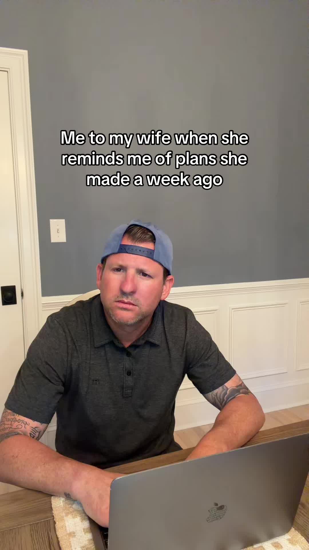 @ultimatebodad