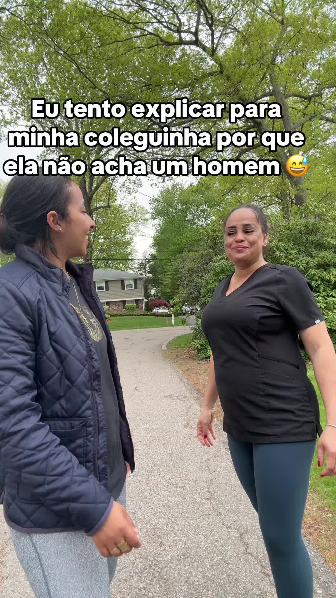 @Rhay 🇧🇷🇺🇸