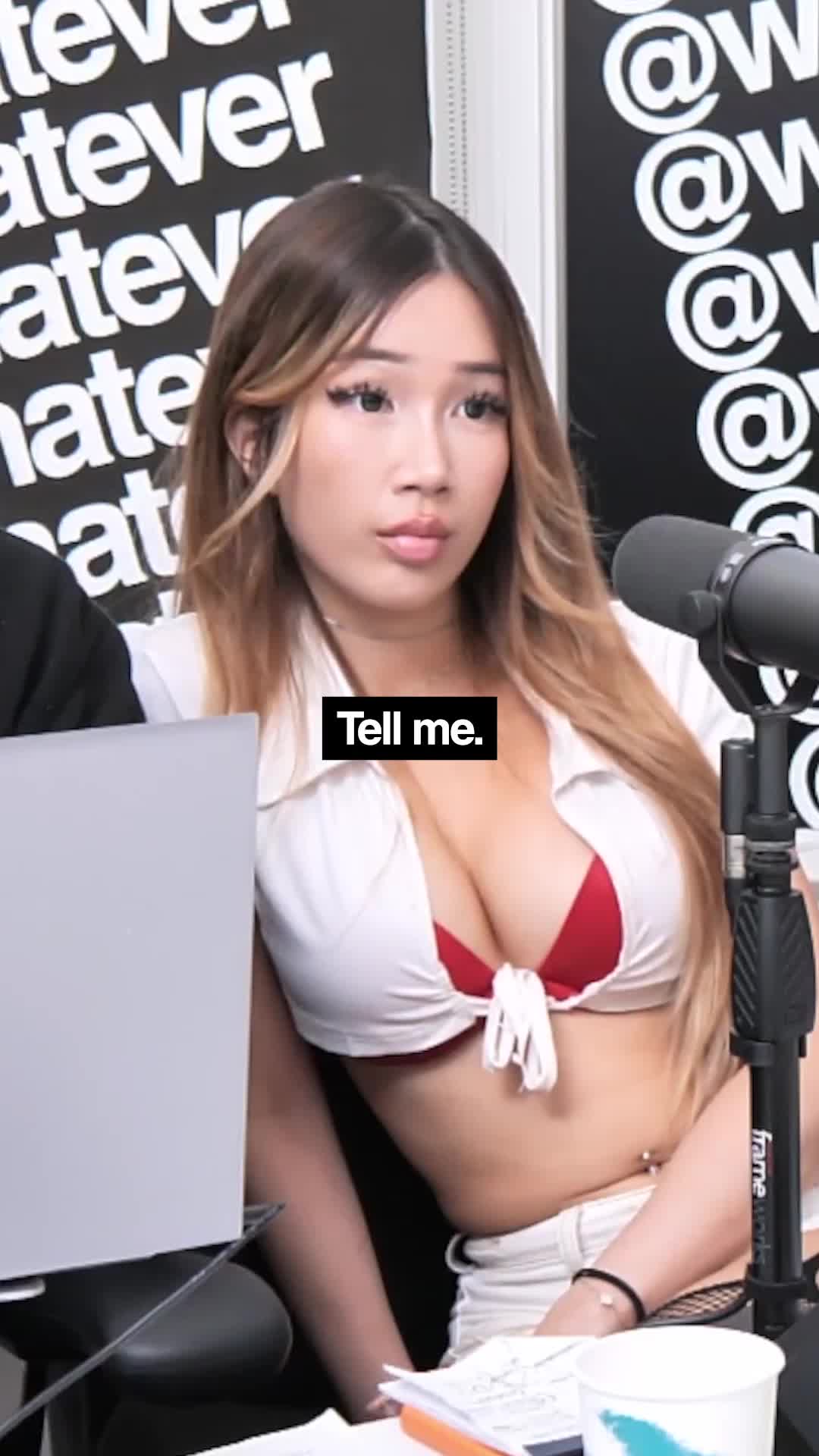 @whatever.com