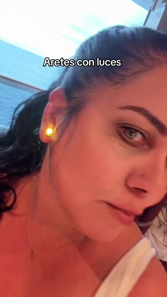 @Yaquelinsita