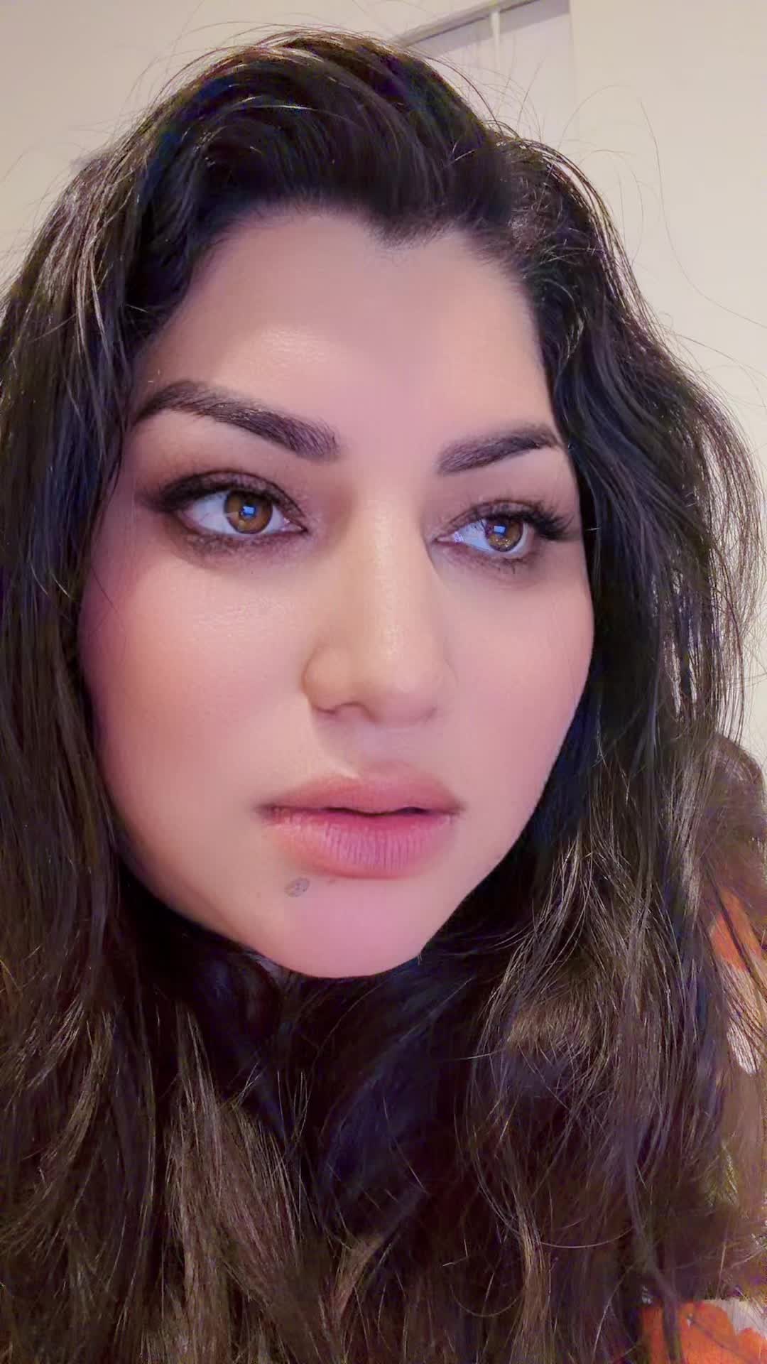 @azita868