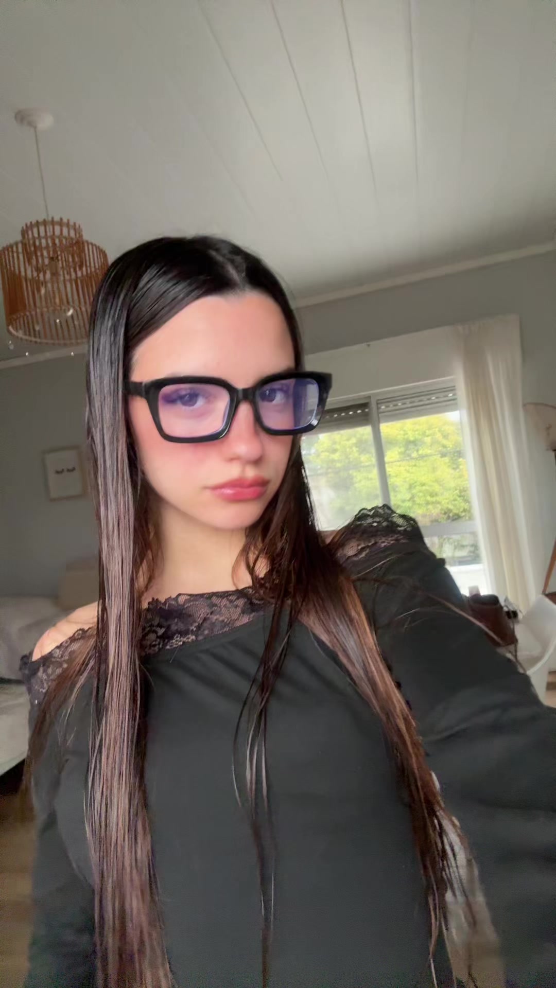 @️joaquina