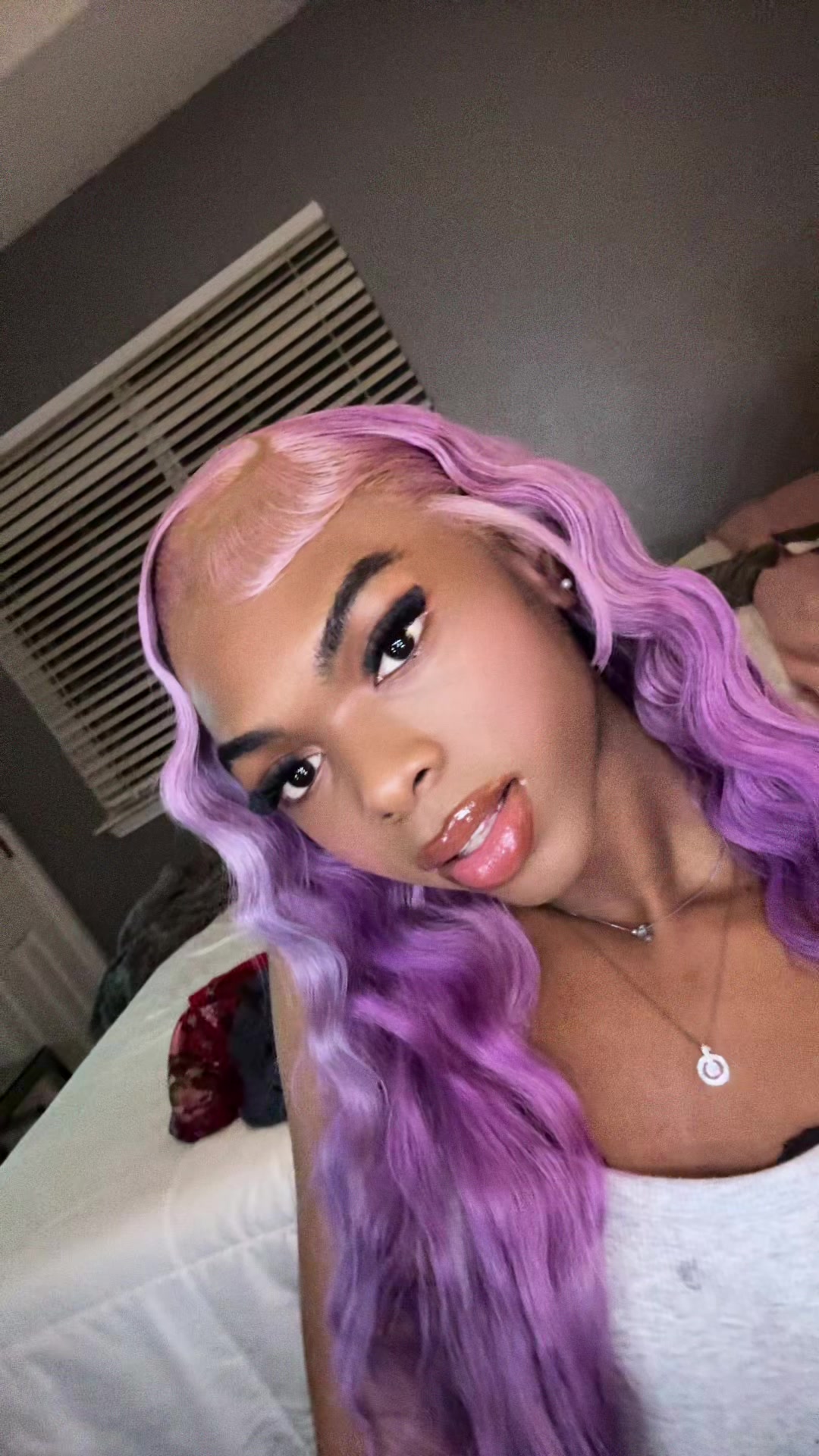 @LylySOpretty