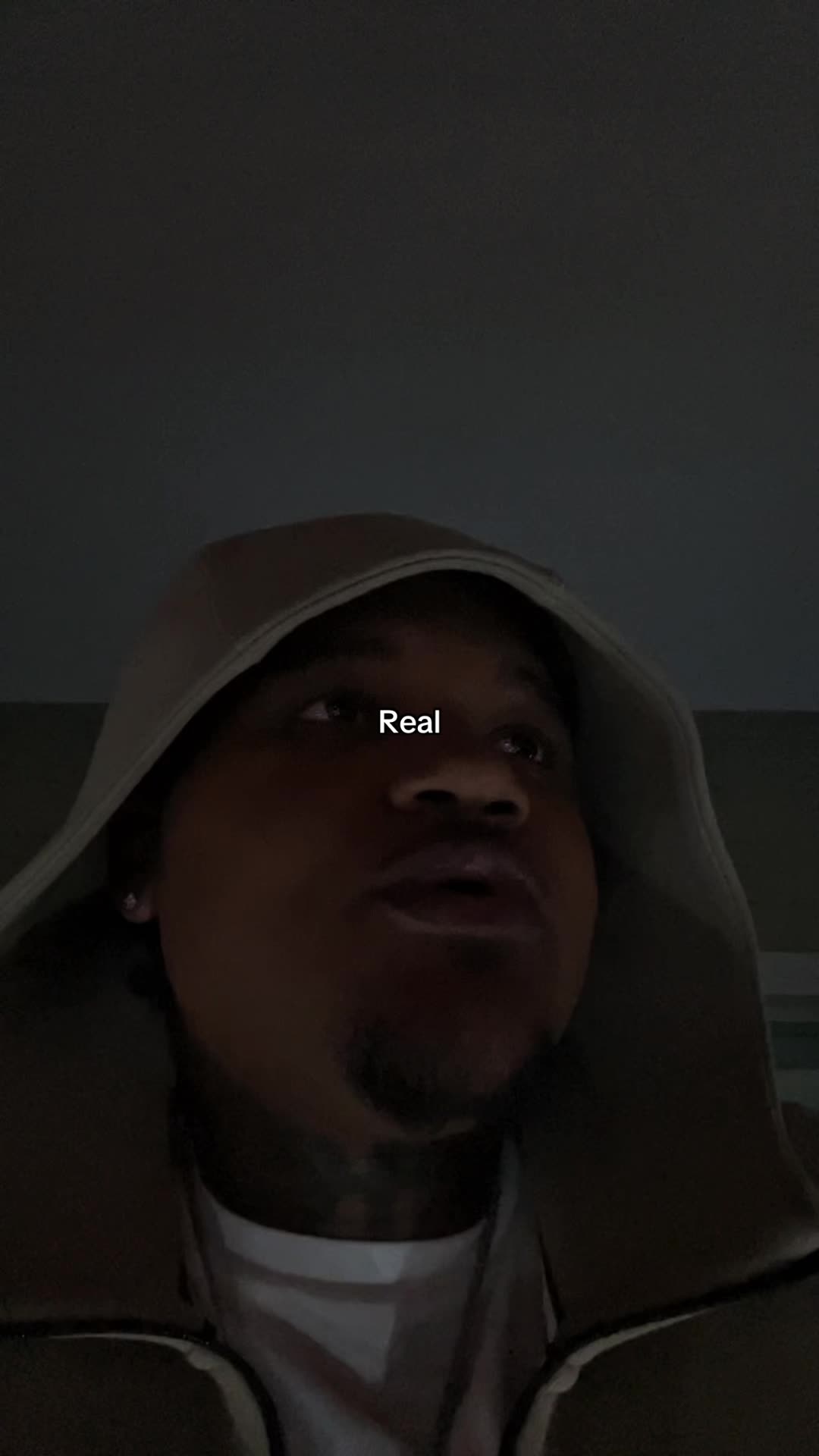 @ShawnDell