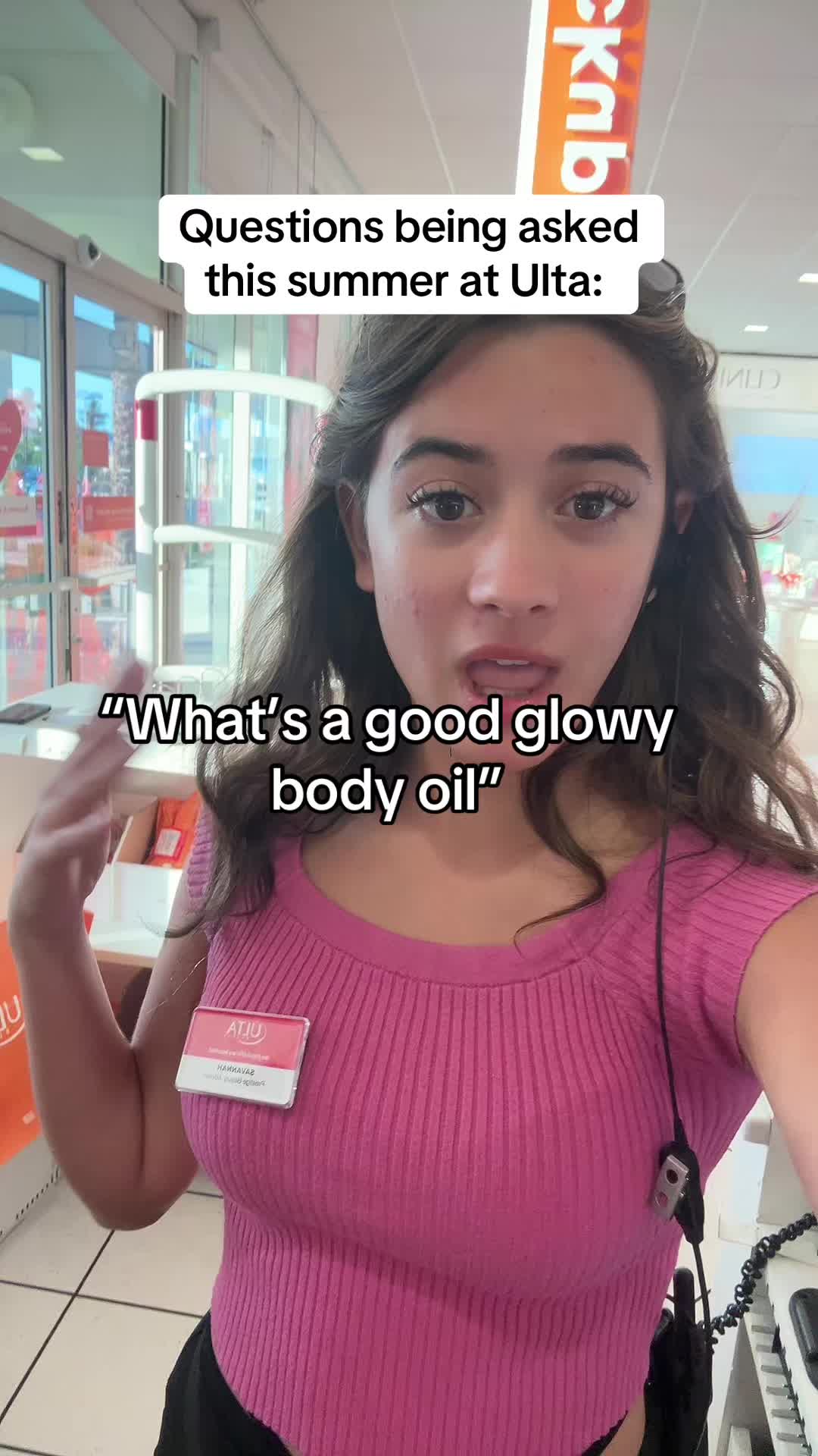 @flyby_savvy444