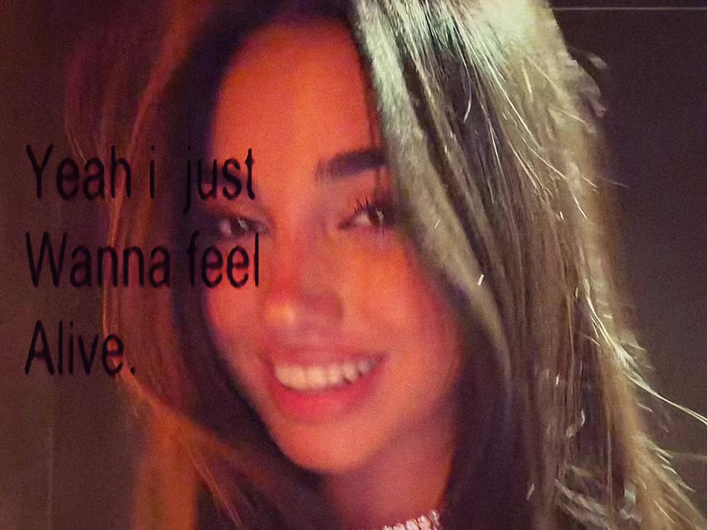@CAPCUT