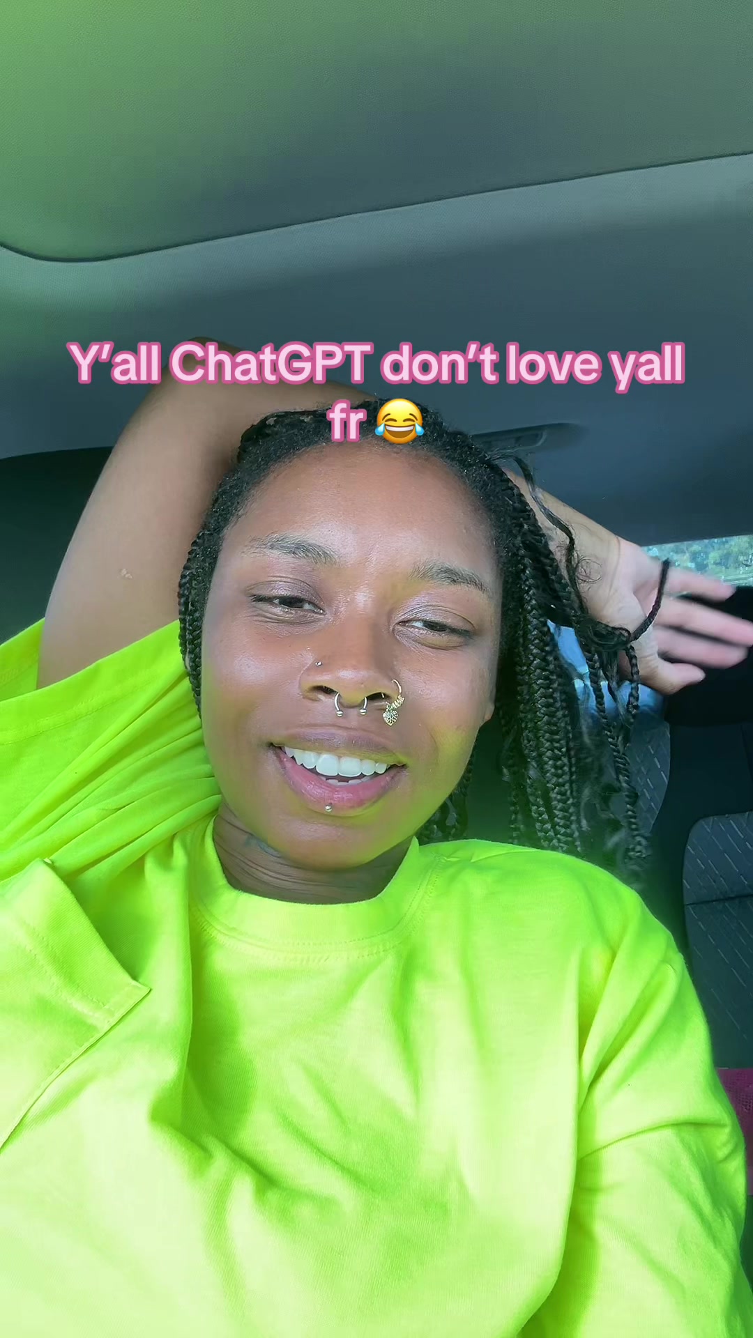 @Jasmine💗