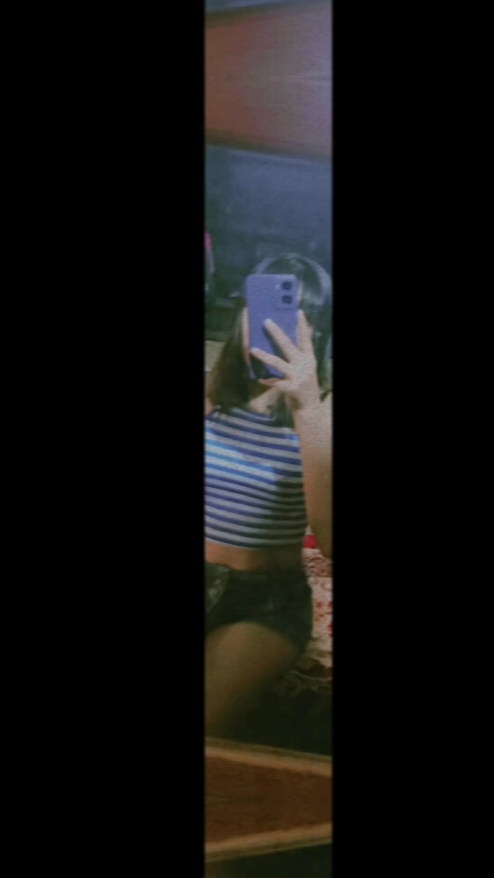 @Maria Jimenez
