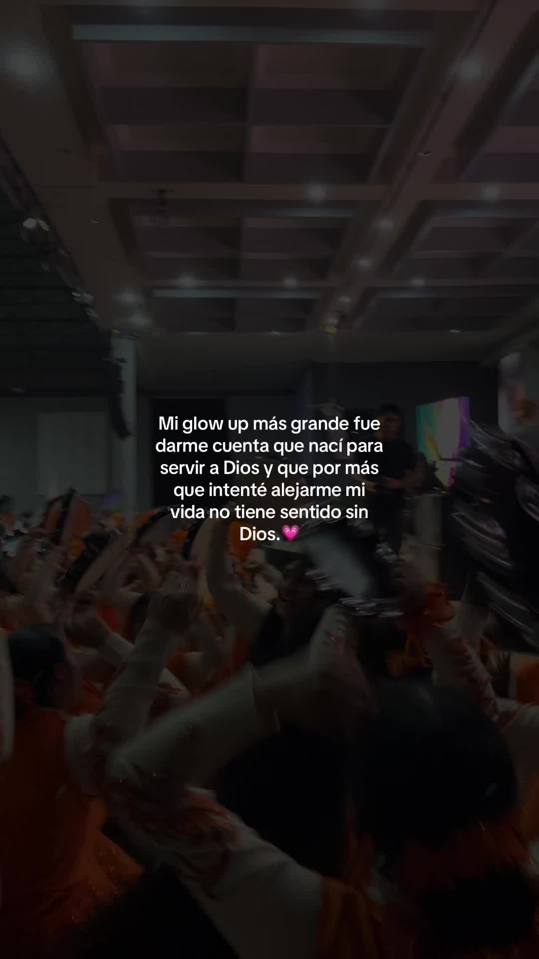 @Debora_💗🌸