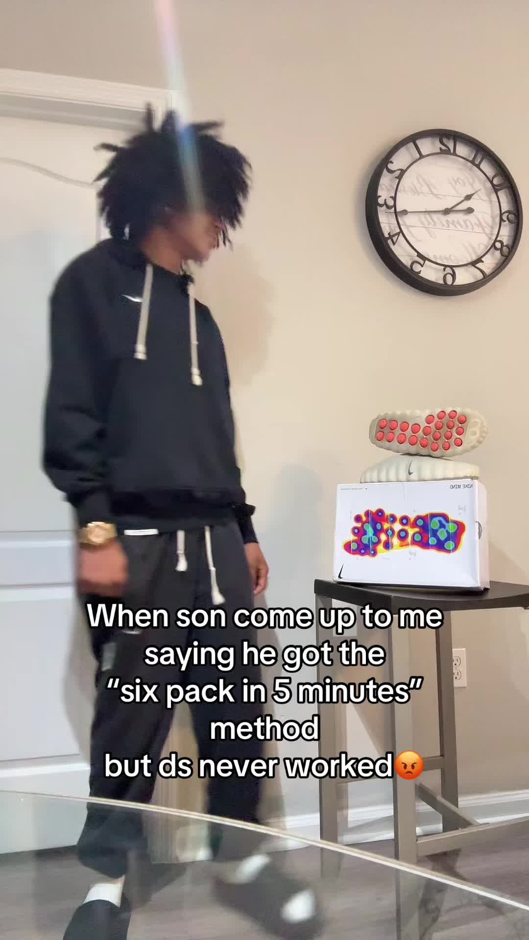 @CAM