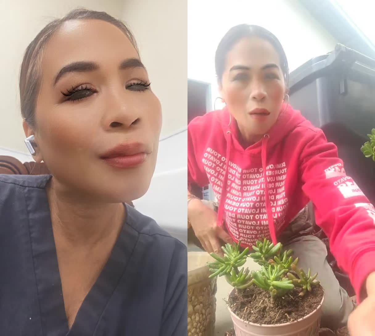 @ariyanababe