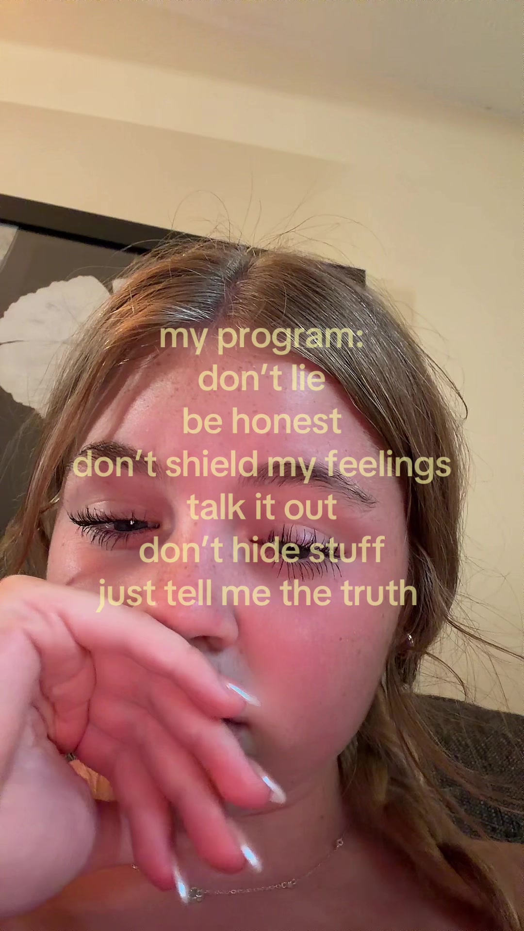 @⭐️💵☕️
