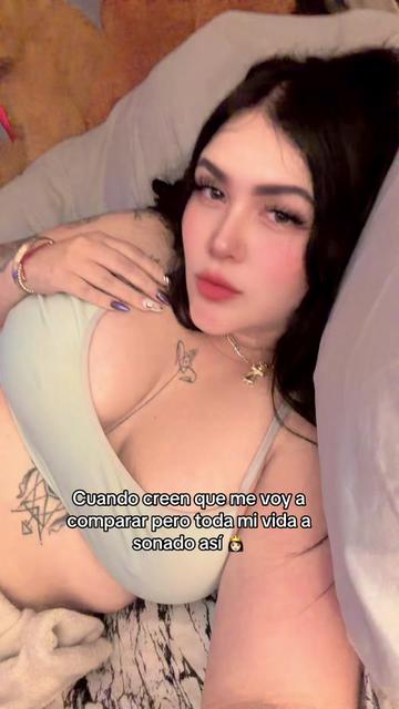 @Josly1623🌸🦋