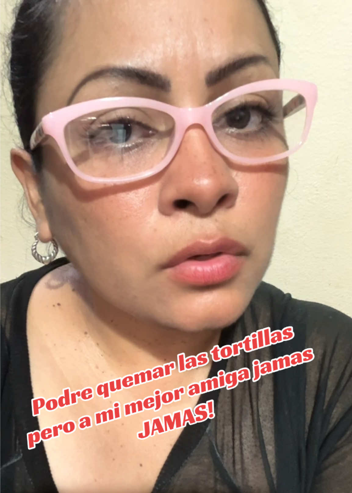 @Laura Cantu ART