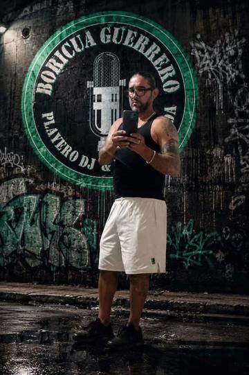 @Boricua Guerrero 777🤞🤍🤞🦷🦜