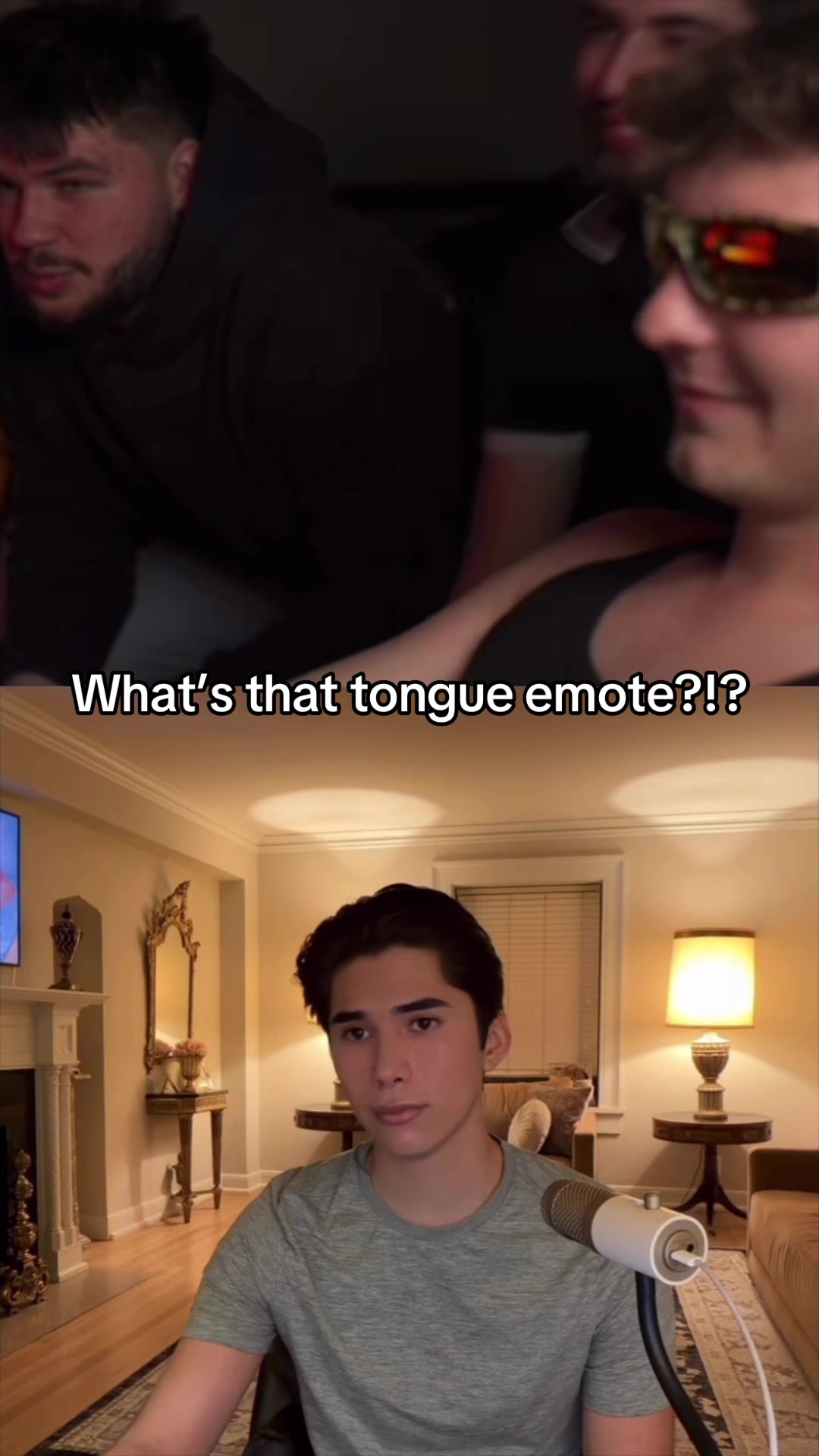 @martinnurzua