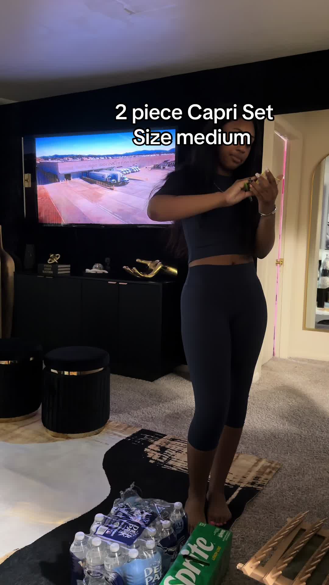 @B_Determined