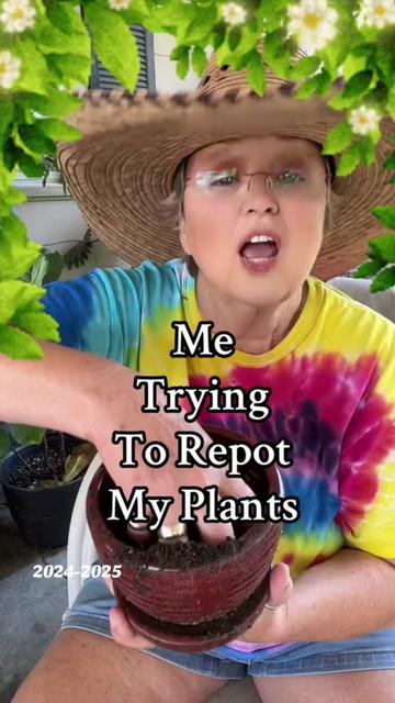 @Cheryl
