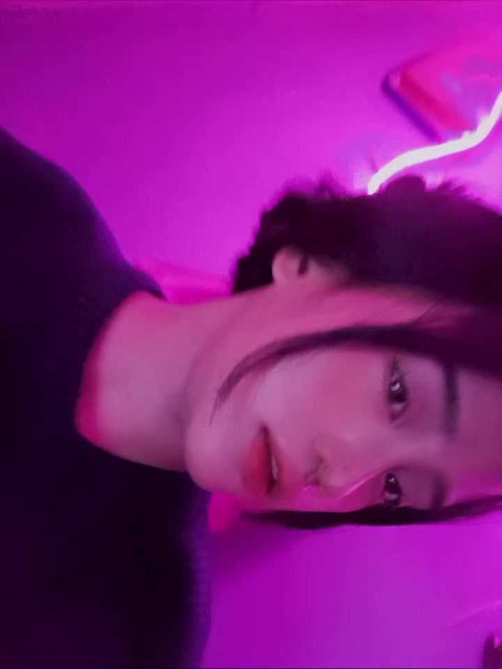 @lOvely_raa♡´・ᴗ・`♡