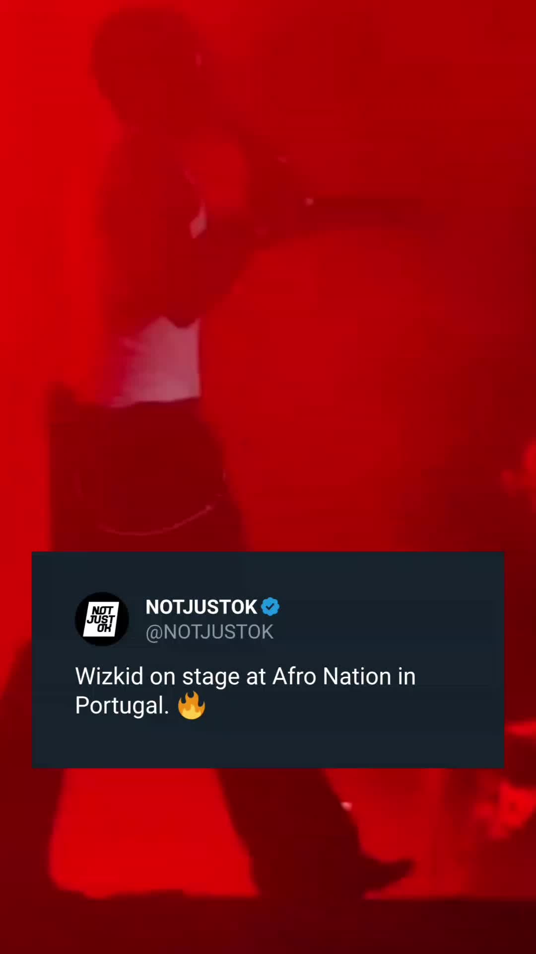 @OfficialNotJustOk