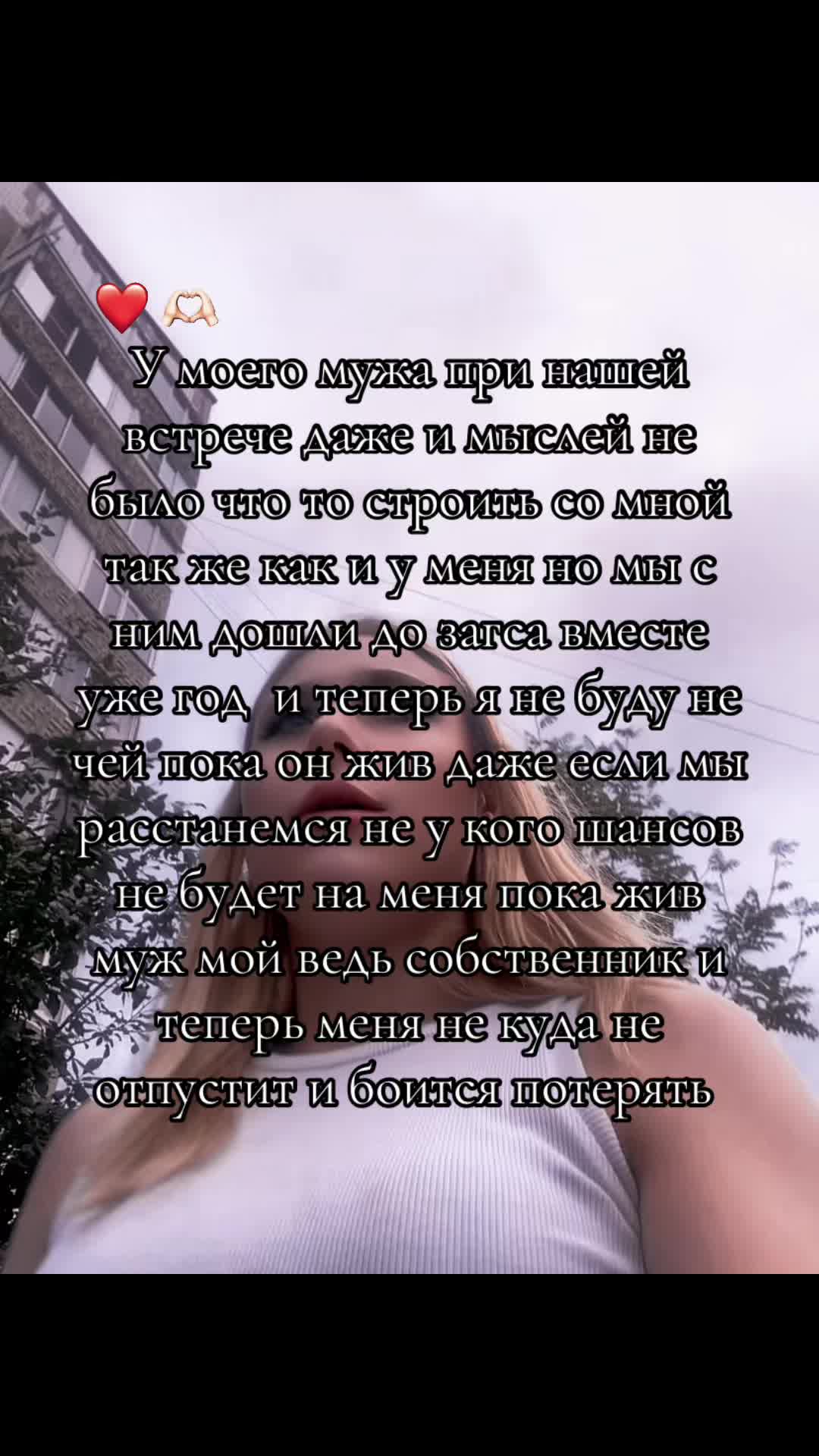 @Лаврентьева.А.Н💋