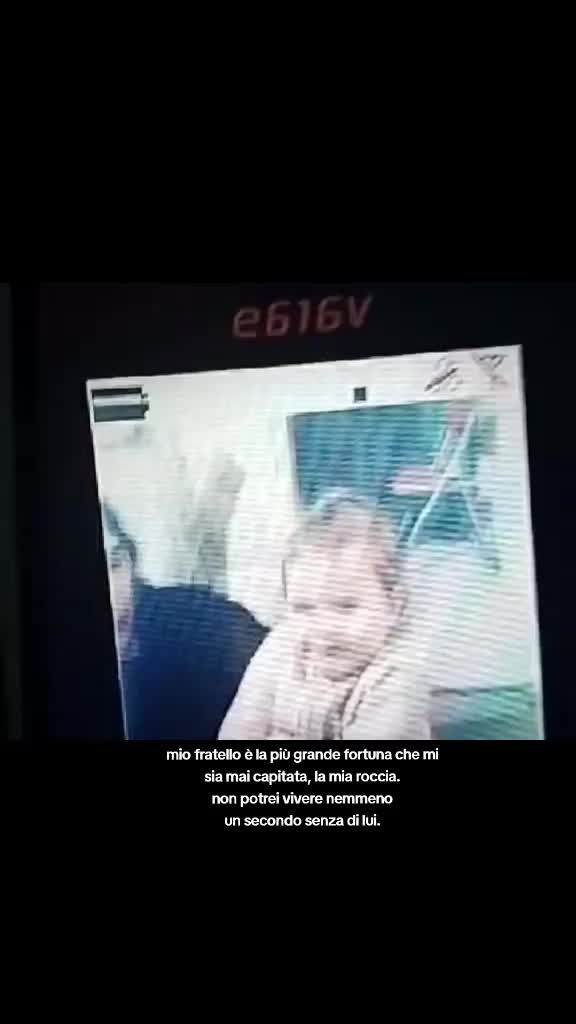 @martaaa 🇦🇱