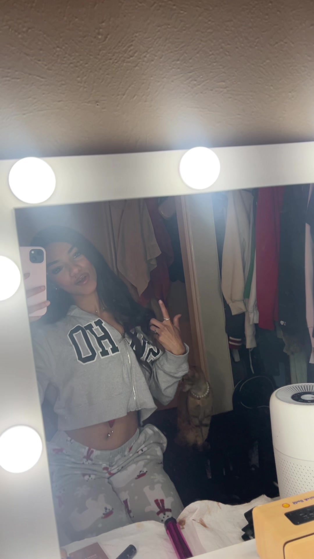 @alicia 🫂🧿🎀💞