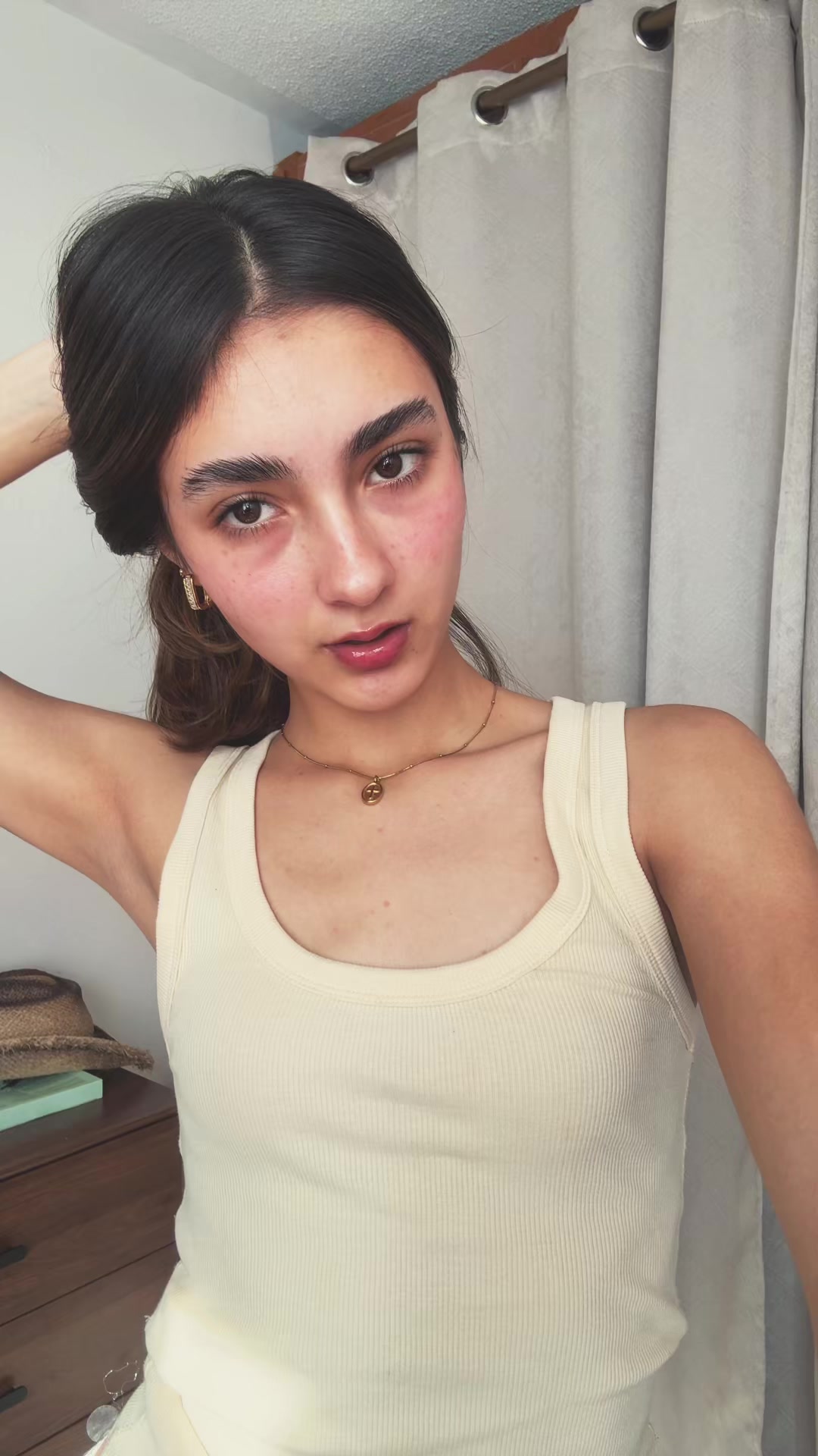 @dxnytza