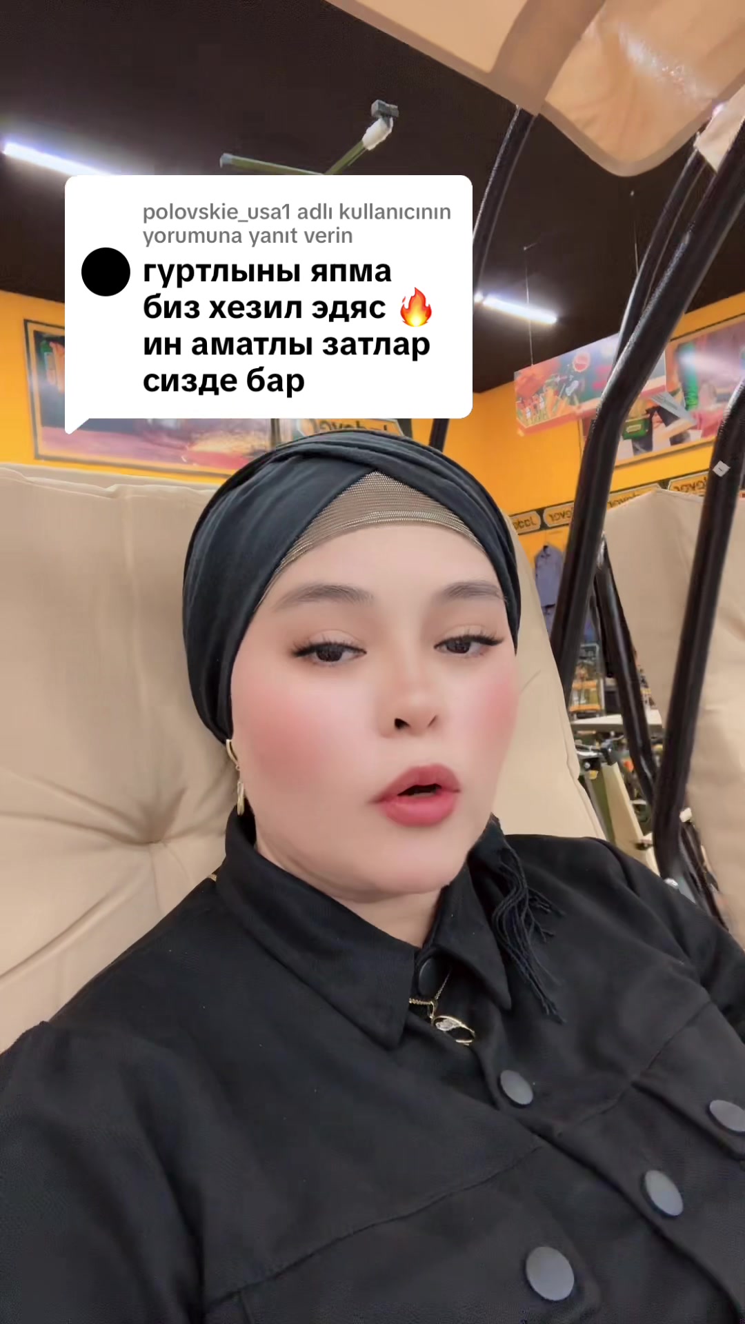 @ShowlySowda
