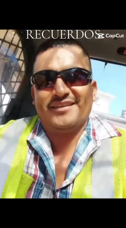 @Israel monterroso