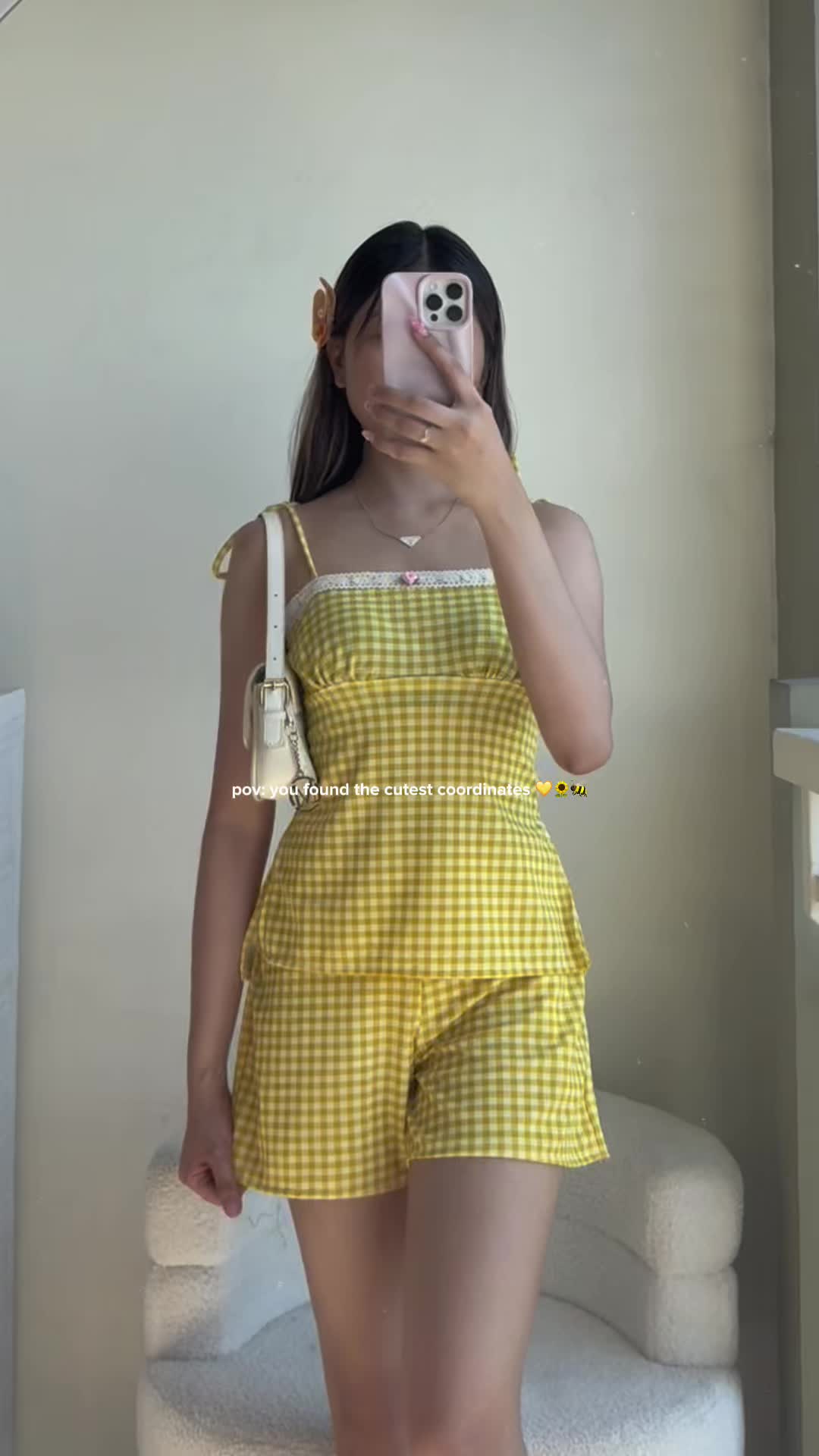 @pretty kaye ꫂৎ
