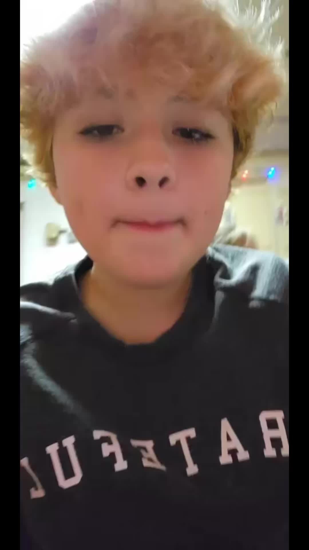 @audreysupersecretgym