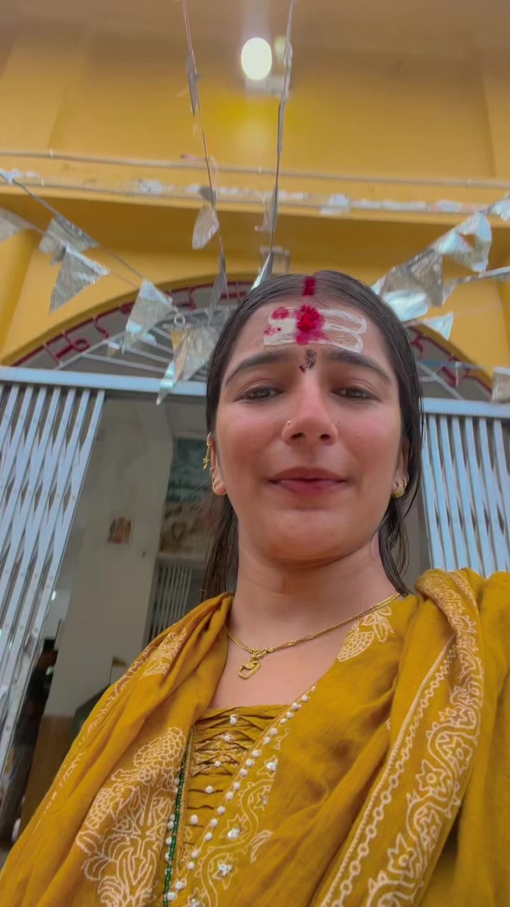 @dikshyaadhikari0601