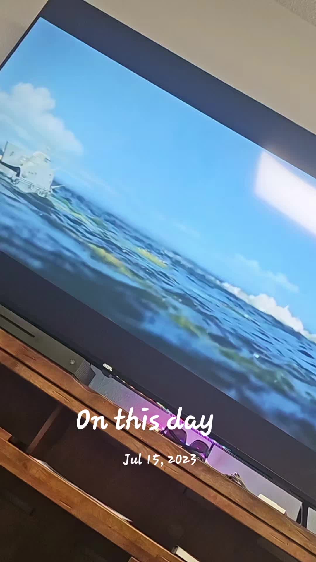 @aaron_eptx❌️