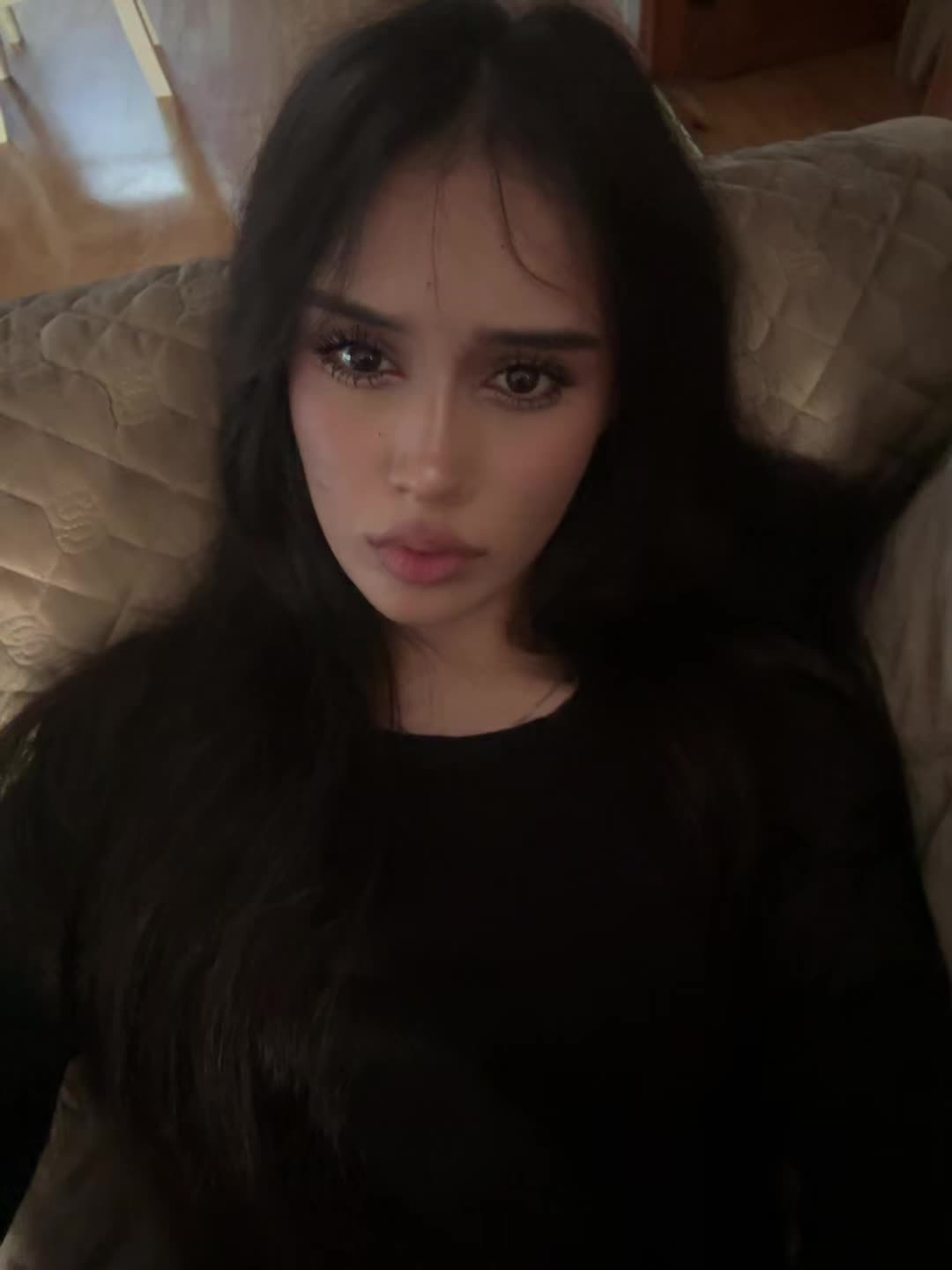 @Сири